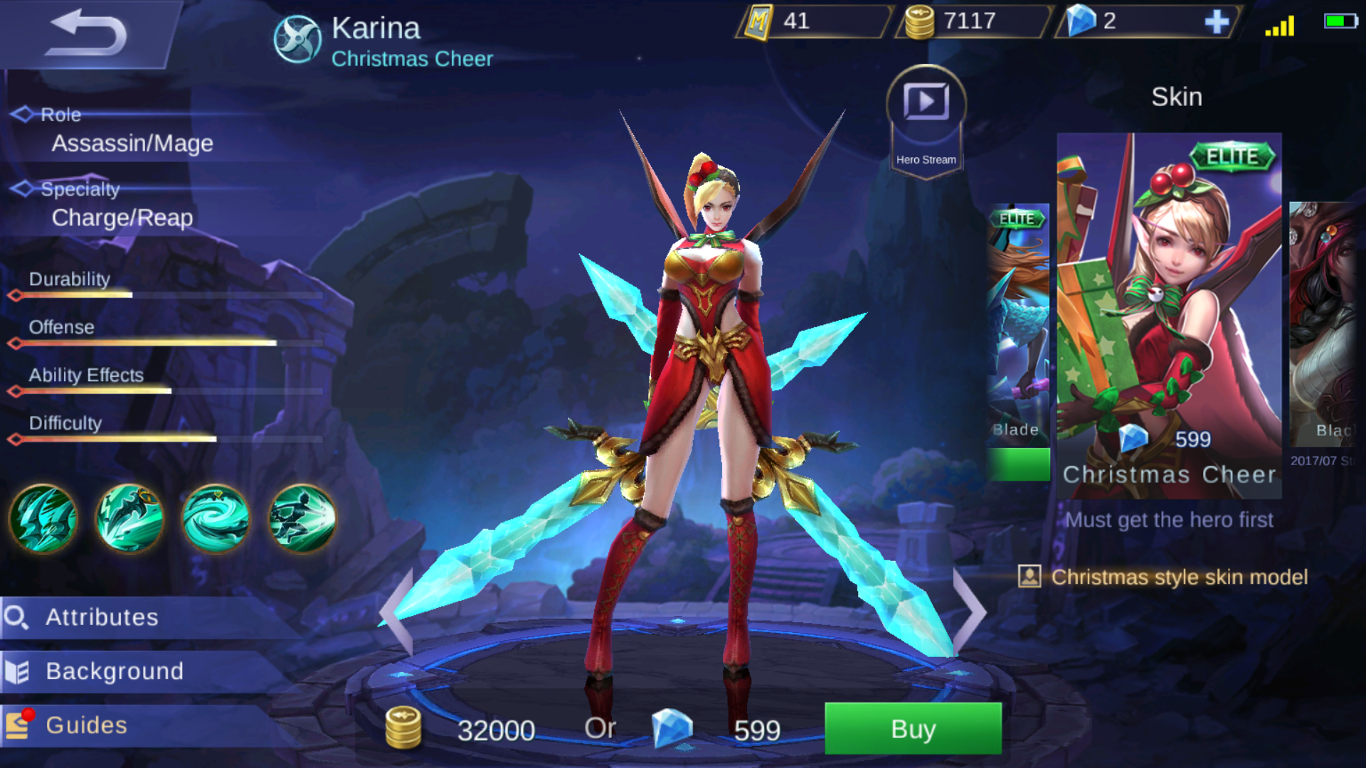 Hero Wajib Banned Mobile Legends 7