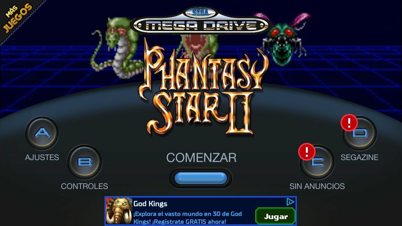 622d661a5d0eab8adac7c9d9c7691049