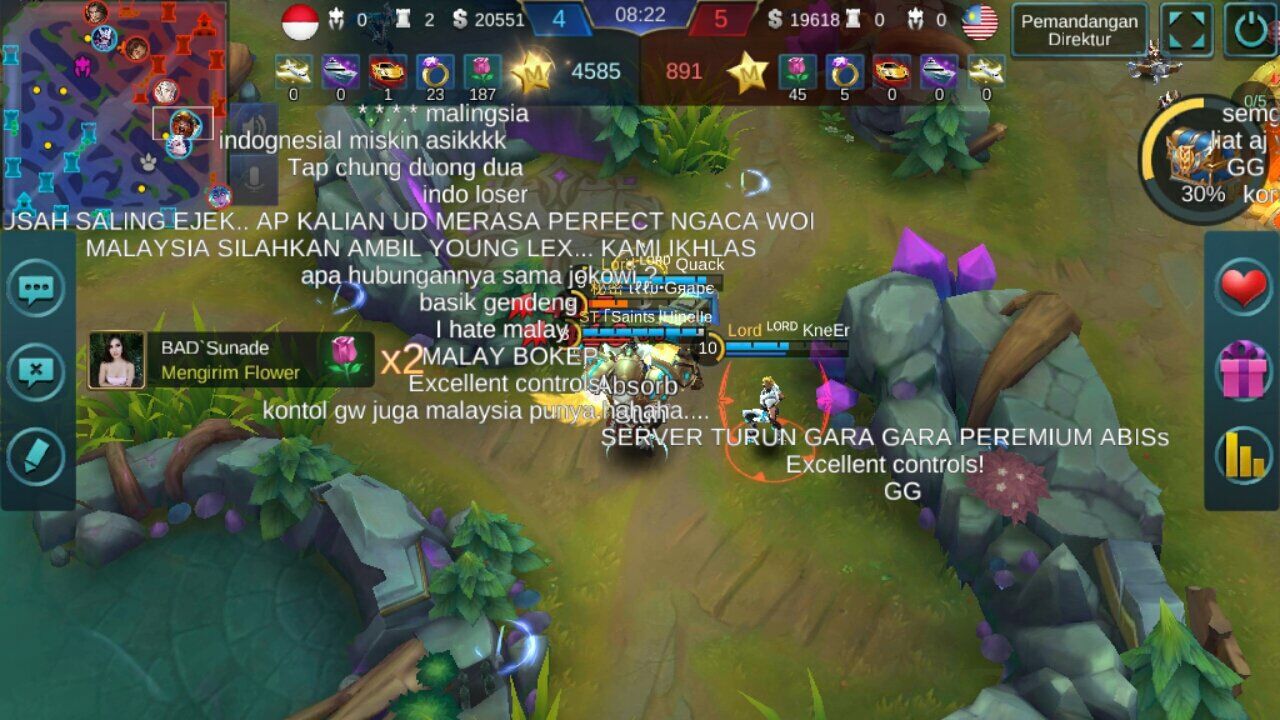 490fc527369854198eb15332ed03872e