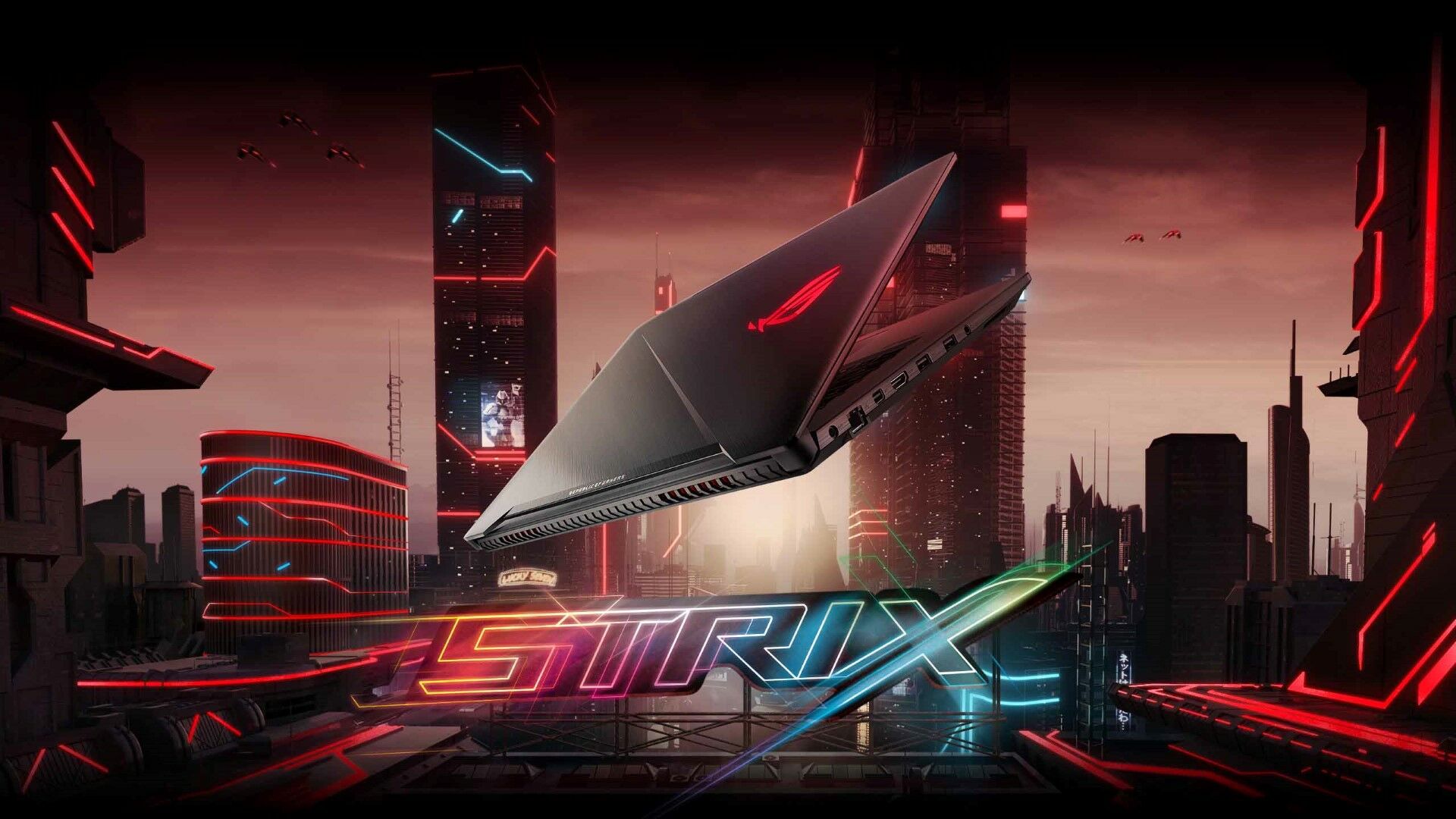 review-asus-rog-strix-gl503vm-scar-edition-0