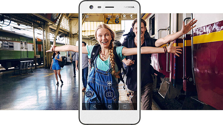 Nokia Artikel Dalem 35fc3
