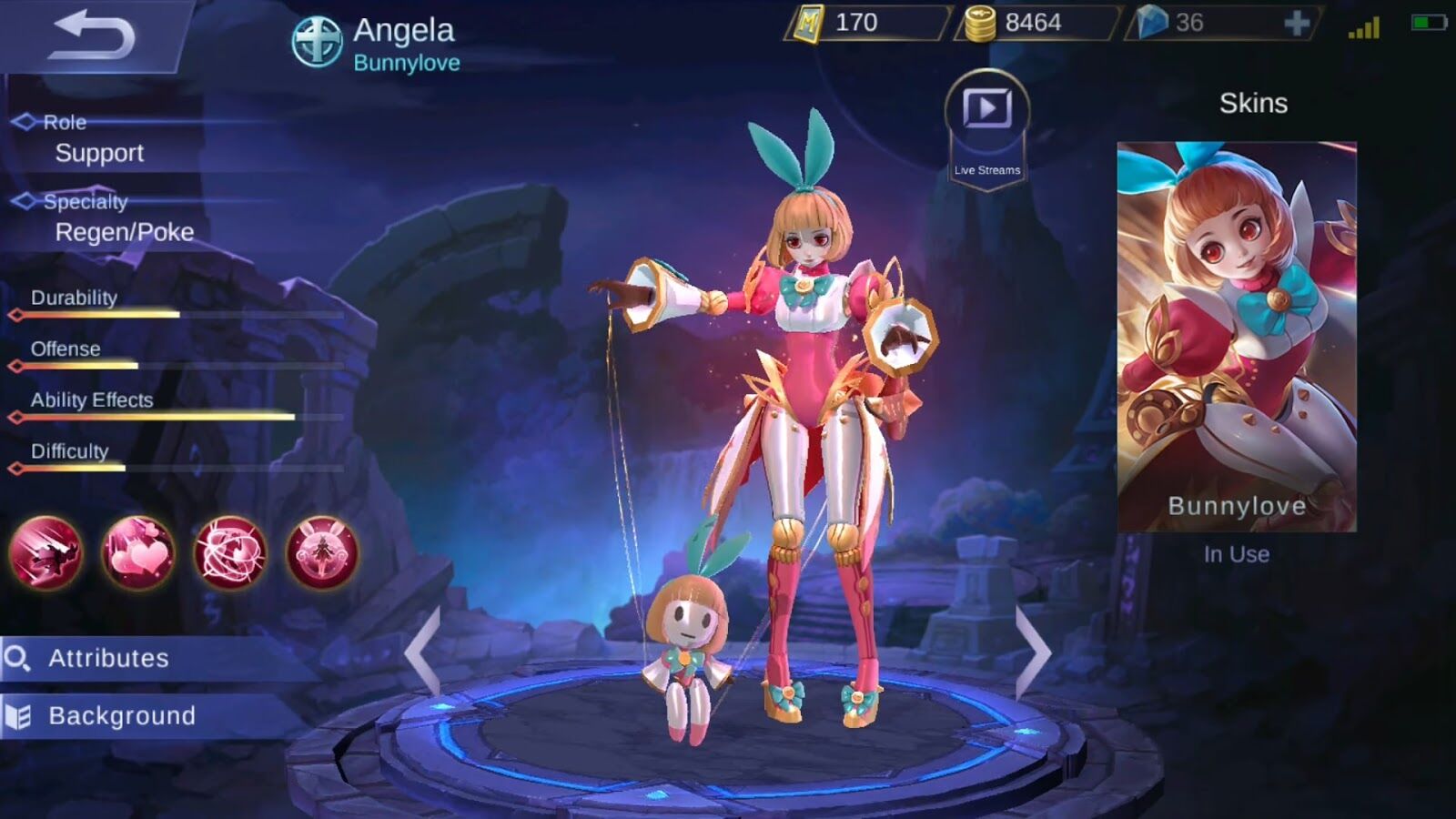 Angelaa E41e7