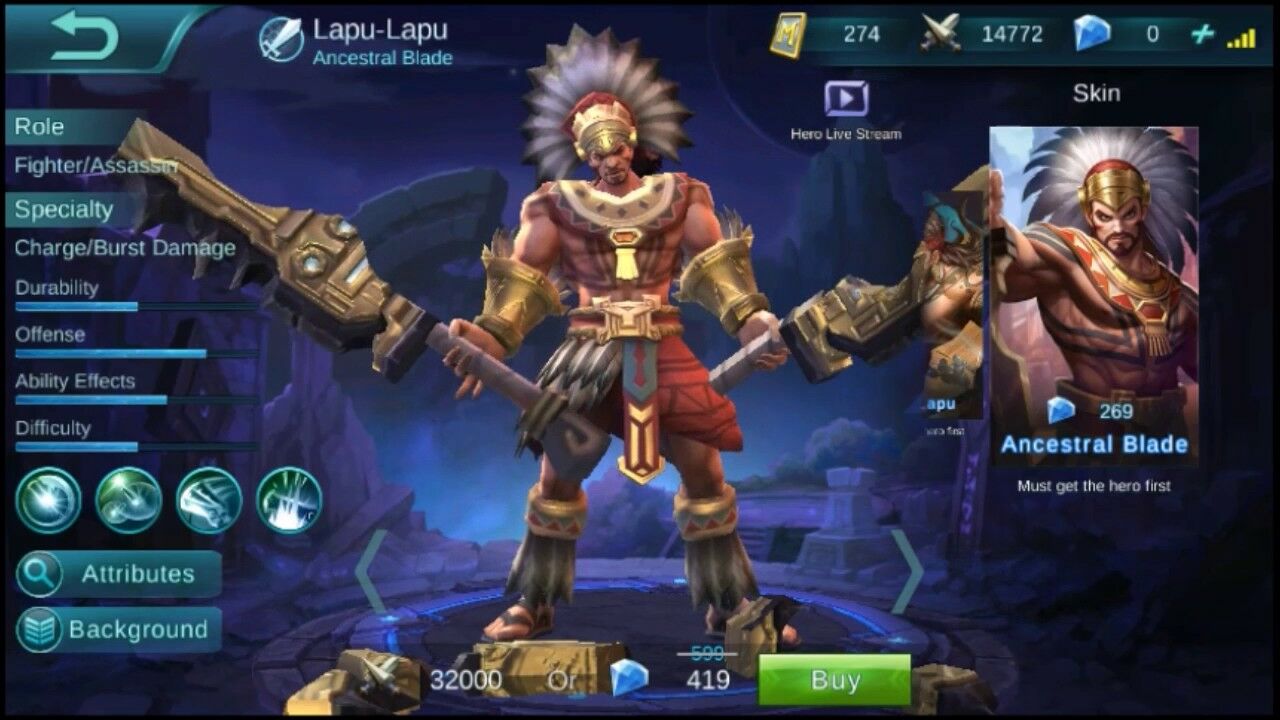 Lapu 20c4b