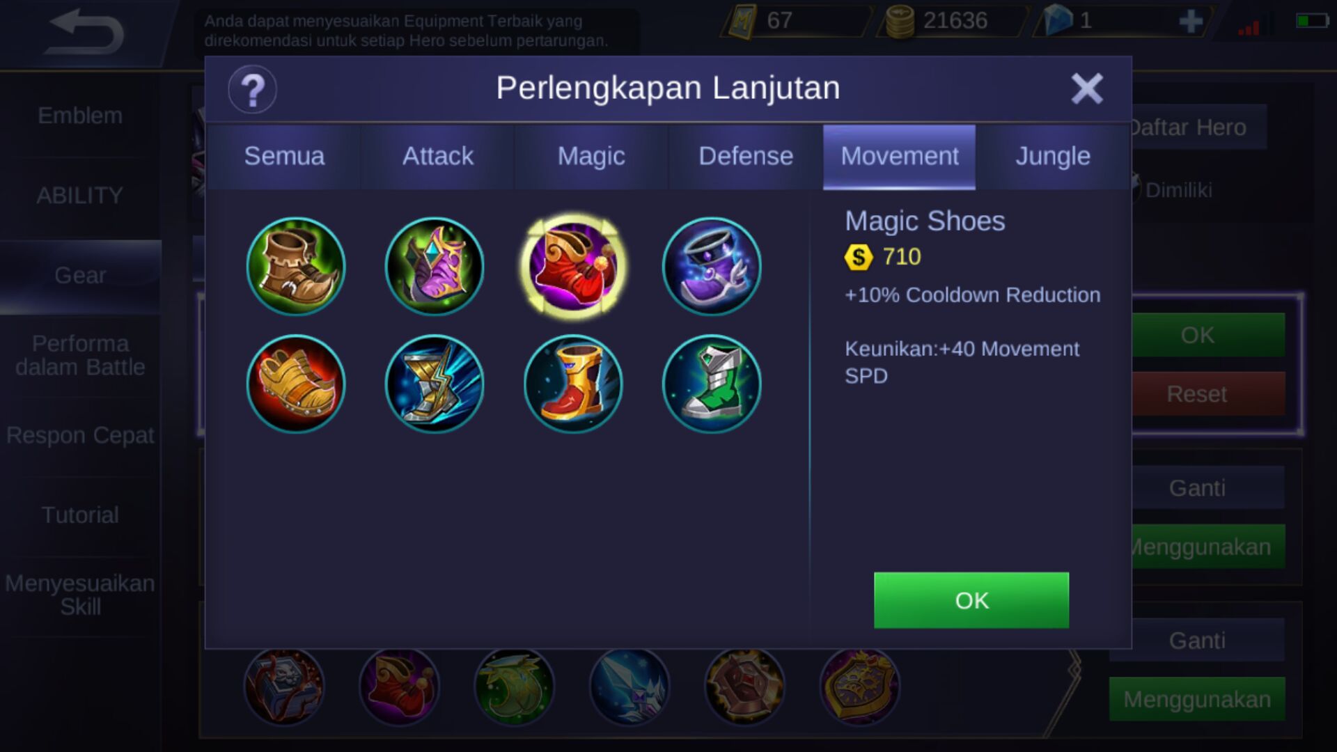 Screenshot 2018 06 11 21 58 51 317 Com Mobile Legends 4fb08