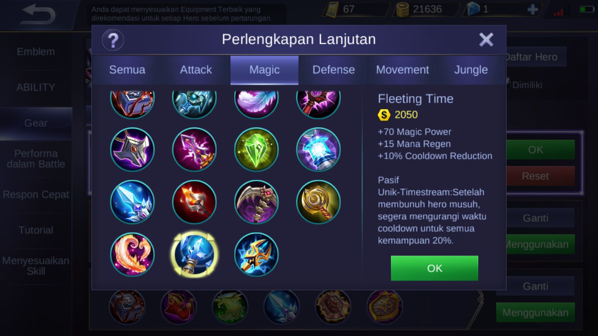 Screenshot 2018 06 11 21 59 53 666 Com Mobile Legends 1f2ce