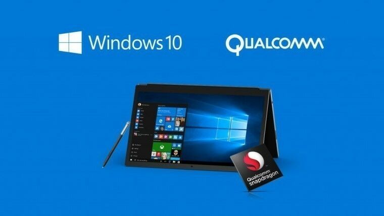 Bocoran Snapdragon 4 9800f