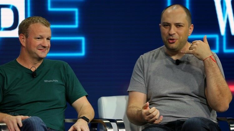 Fakta Unik Aplikasi Whatsapp 1 1de83