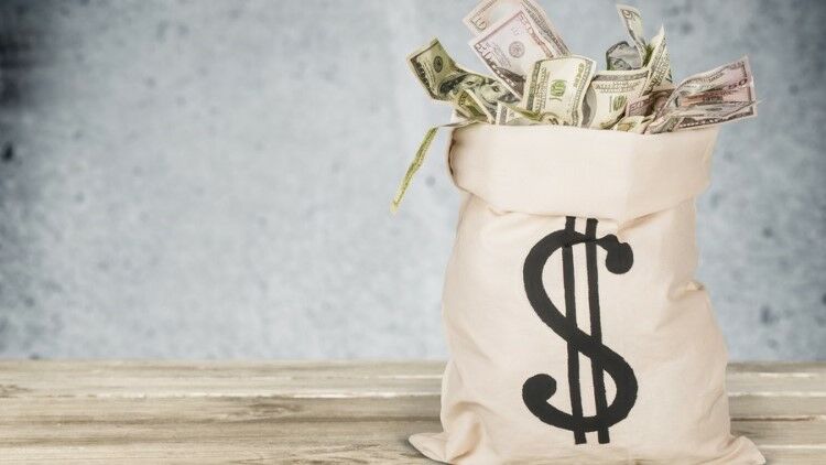 Fakta Unik Aplikasi Whatsapp 2 9aed7