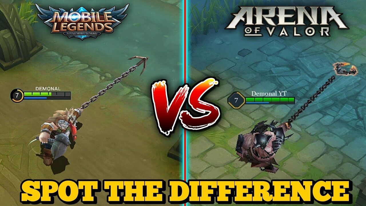 hal-yang-diplagiat-mobile-legends (3)