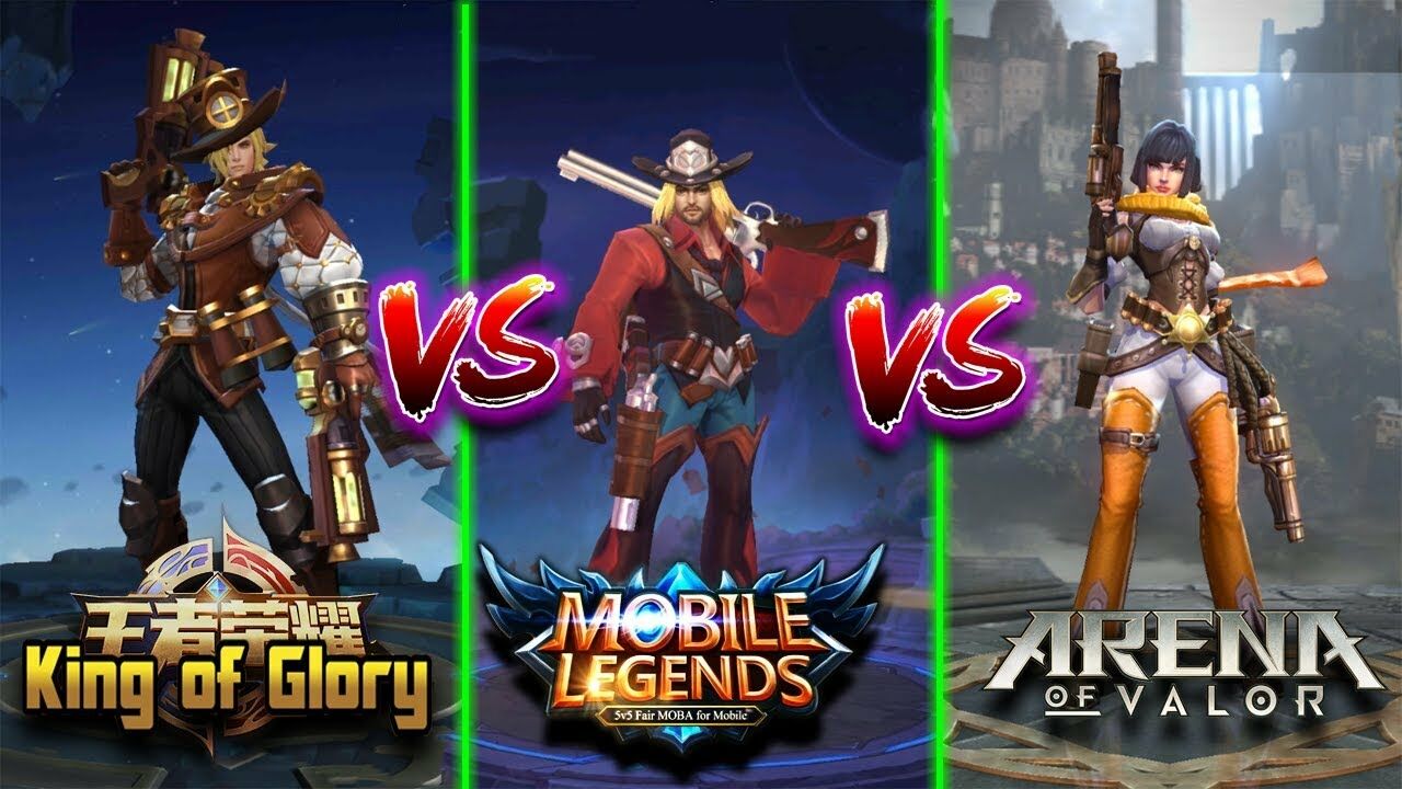hal-yang-diplagiat-mobile-legends (4)