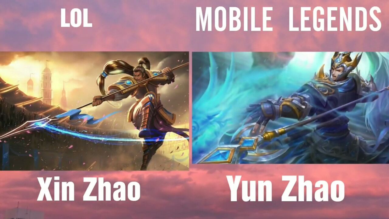 hal-yang-diplagiat-mobile-legends