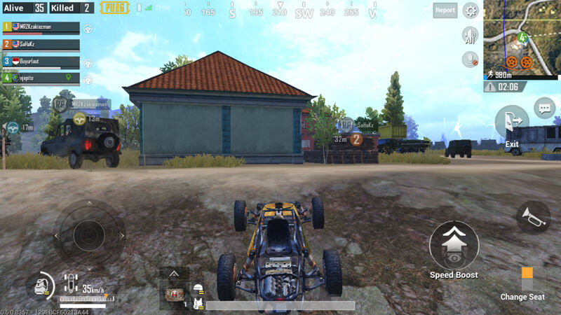 Pubg 1 Bfb58