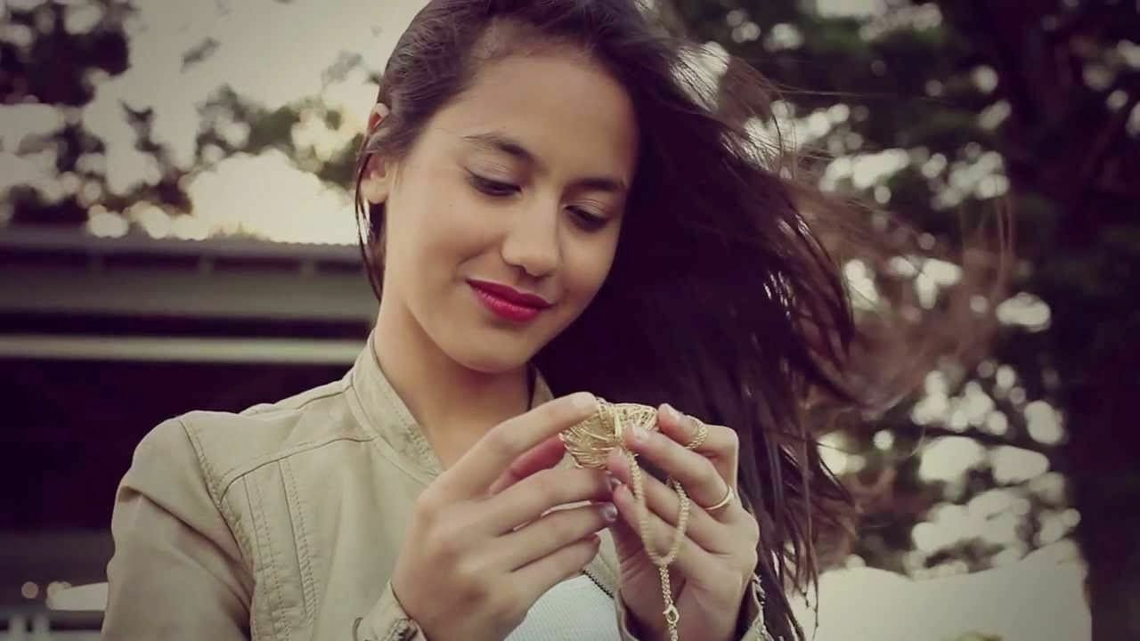 Foto Wanita Cantik Indo 2 7c7a2