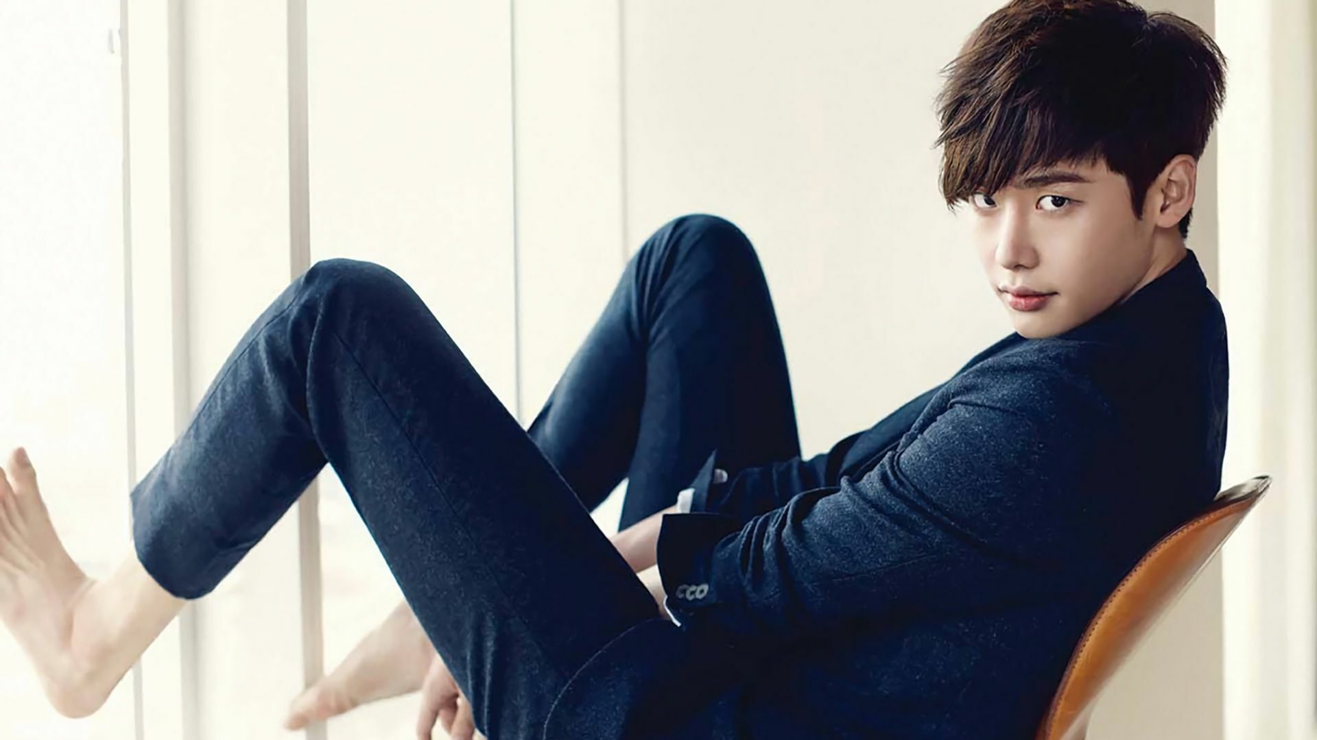 foto-artis-korea-ganteng-16