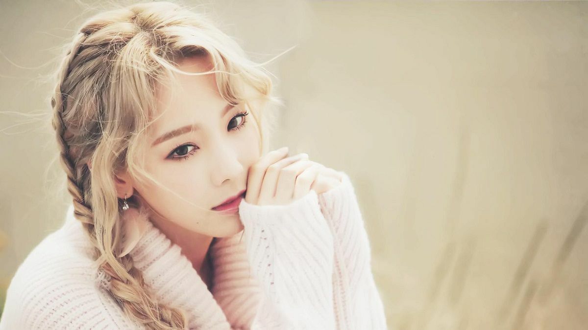 foto arti taeyoeun
