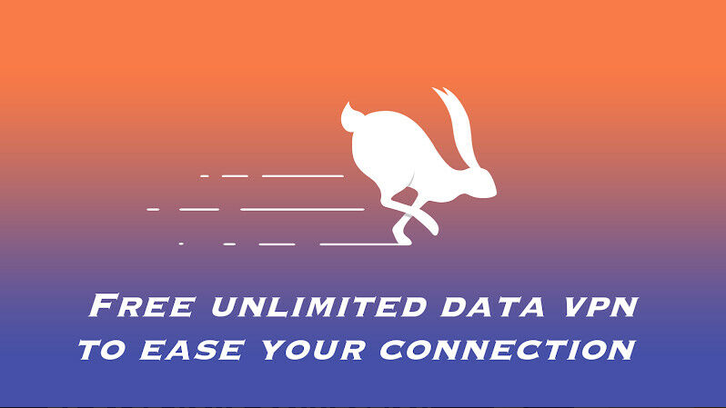 aplikasi-vpn-terbaik-7