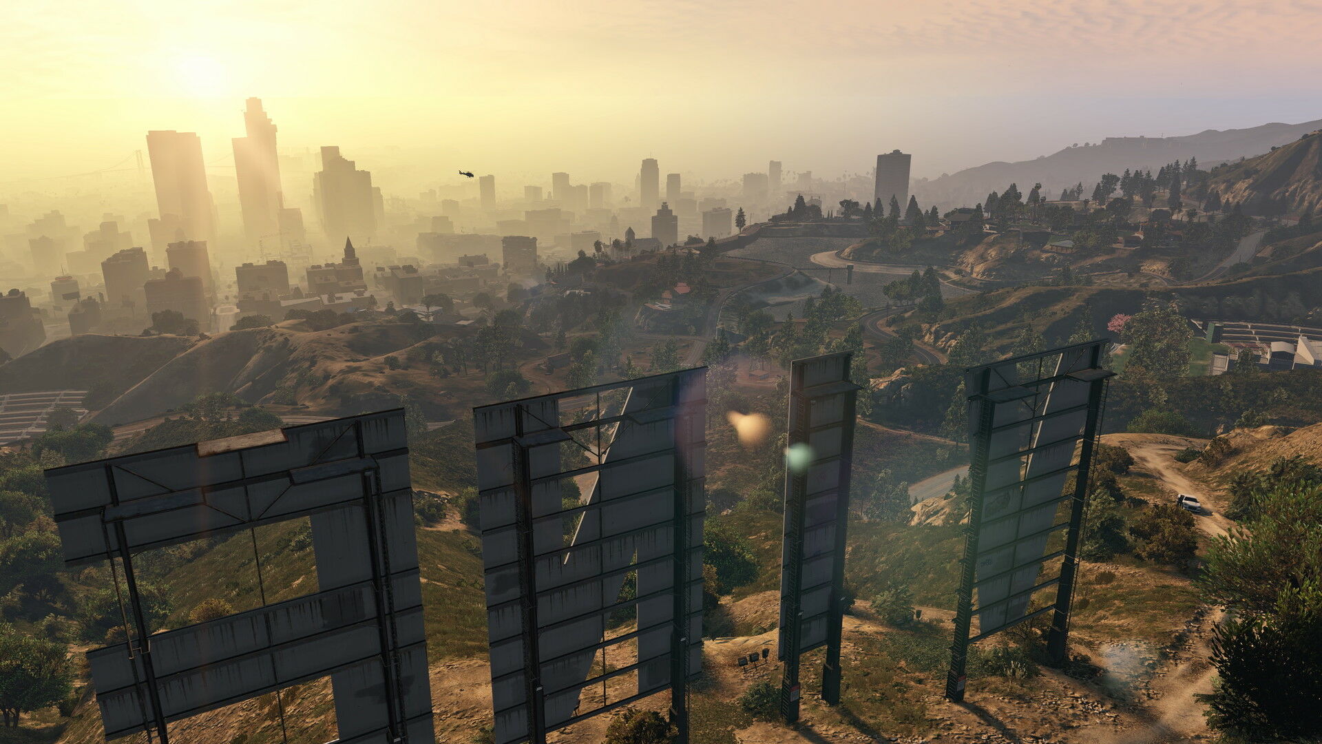 Screenshot Gta V 02 3836c