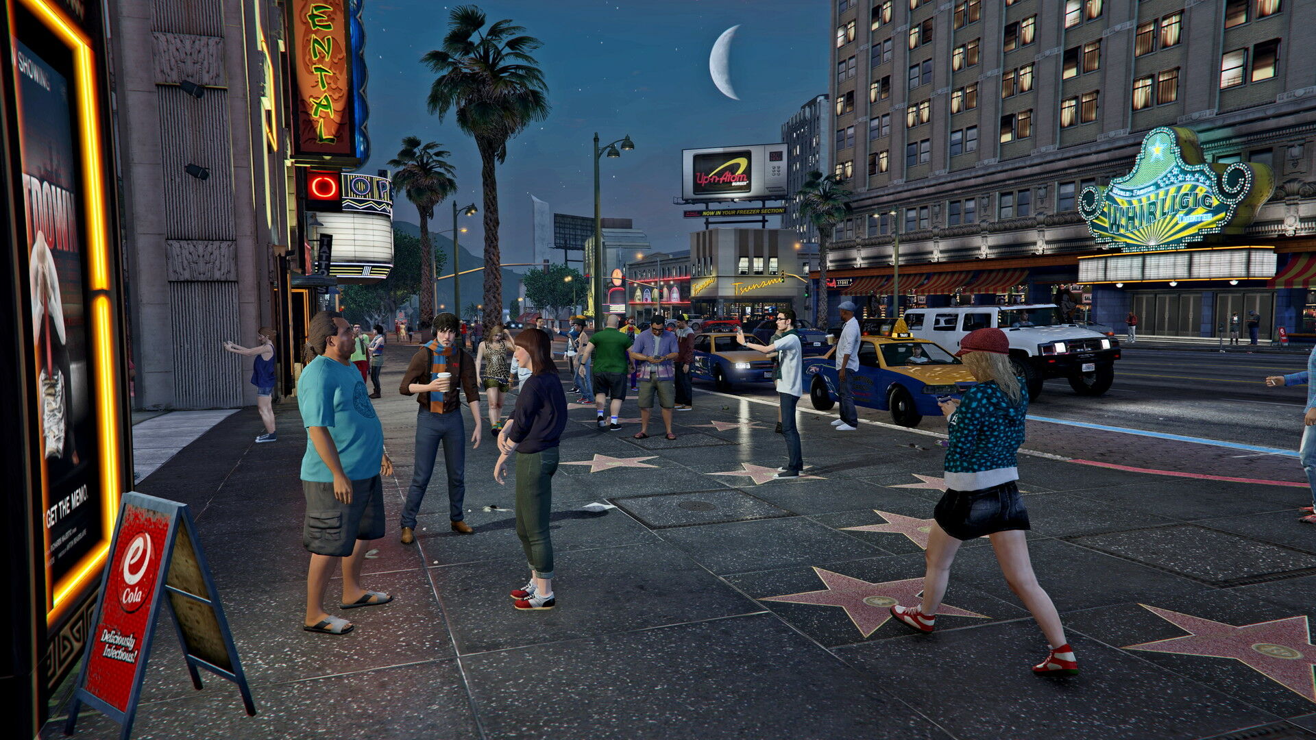 Screenshot Gta V 04 2c9d7
