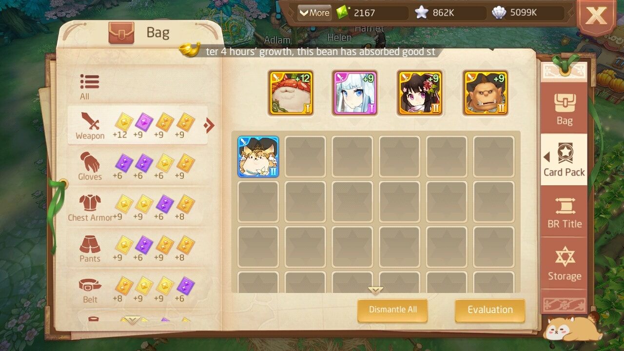 Tips Newbie Laplacem Card 6bf52