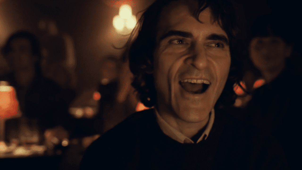 Joker 1280x720 8b8cf