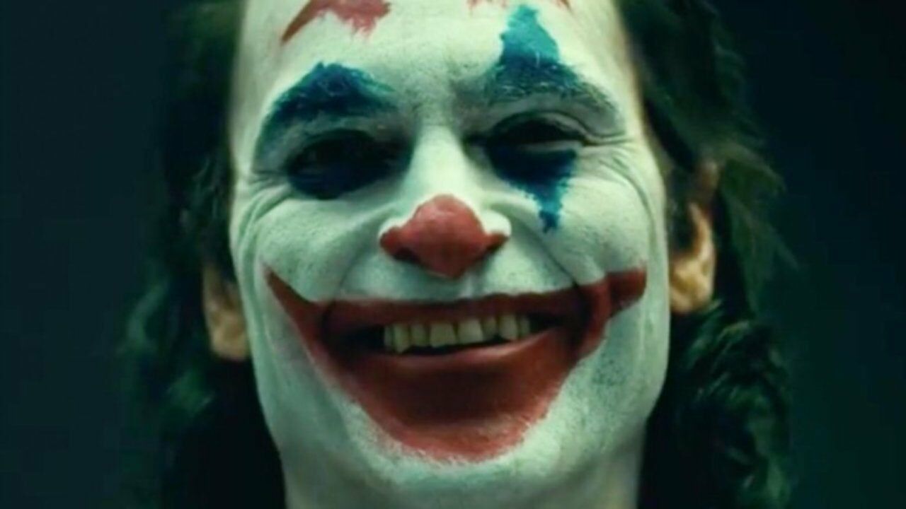 Joker Phoenix 1135161 1280x0 Fd1ac