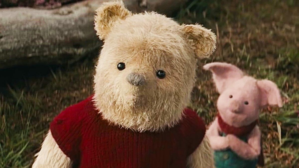 Christopher Robin 1111907 1280x0 E1533414794699 2c96e