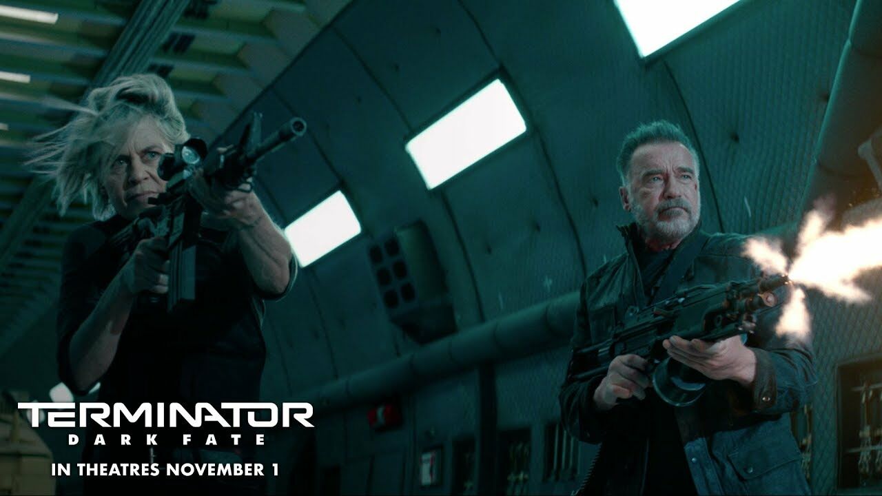 Maxresdefaultterminator1 E7db2