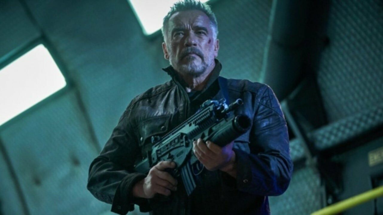 Terminator Dark Fate Schwarzenegger 1185381 1280x0 32c06