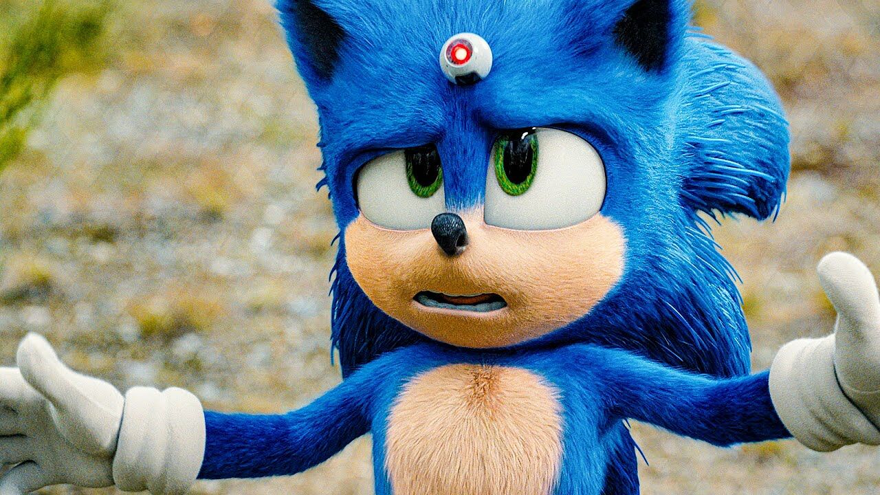 Sonic1 D9636