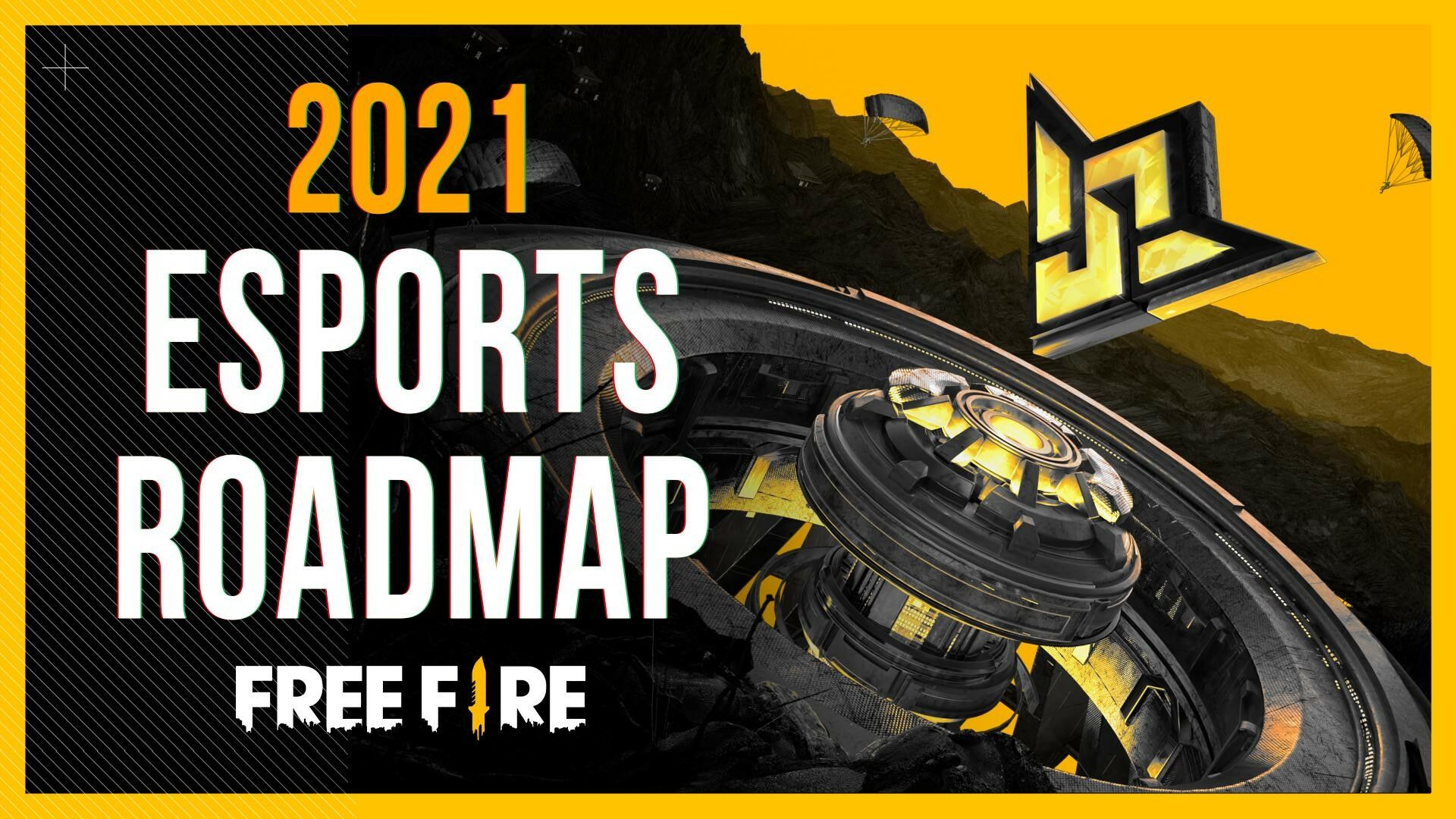Free Fire 3 31a1e