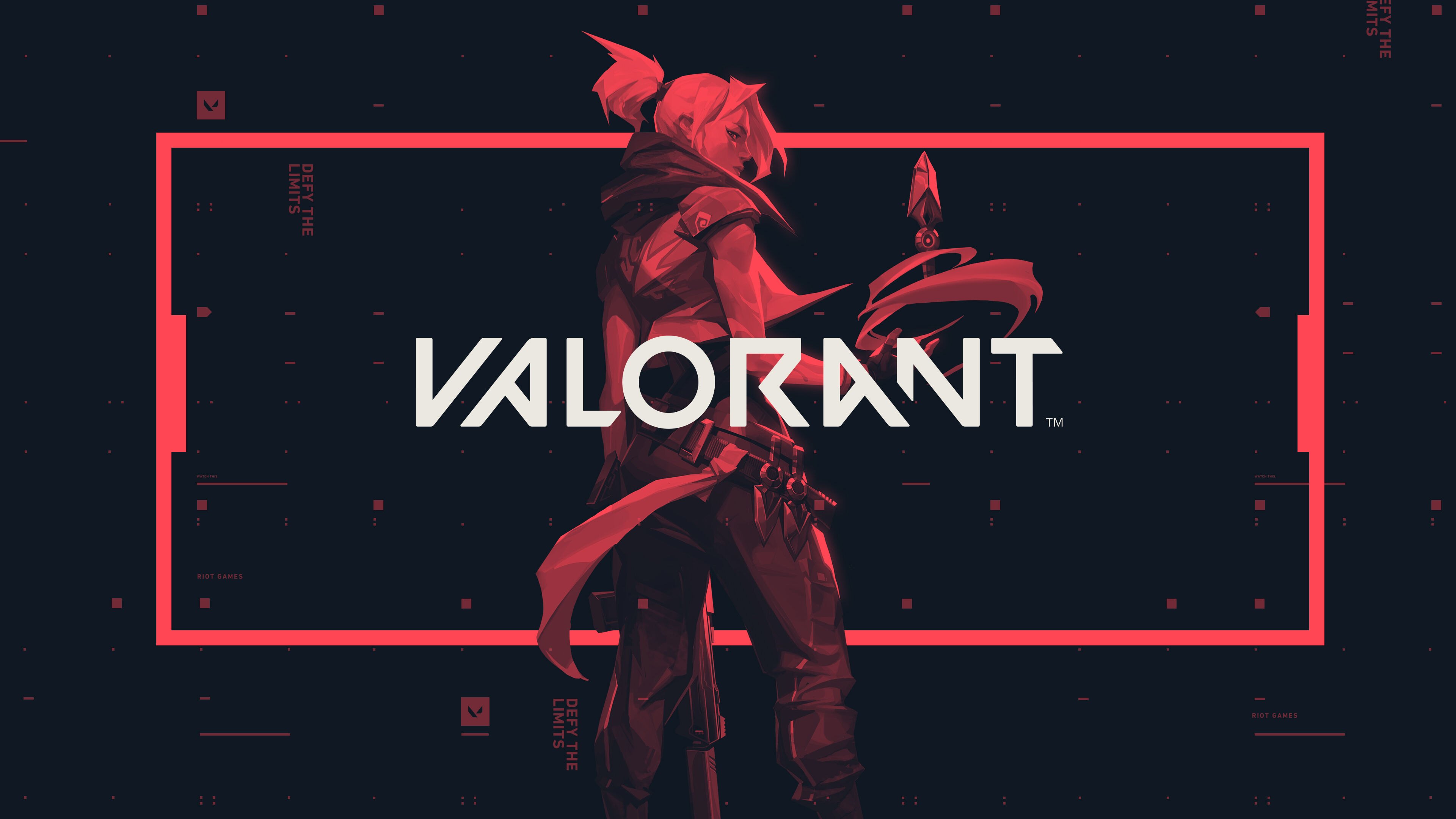Valorant 033fa