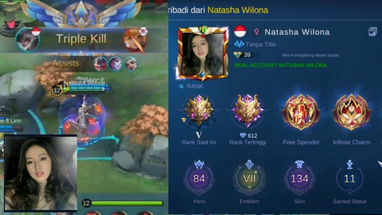 Natasha Wwilona 2a17f