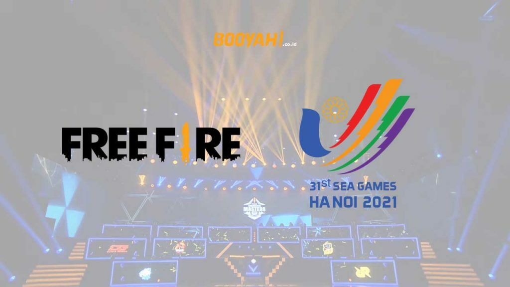 SEA Games FF 324bf