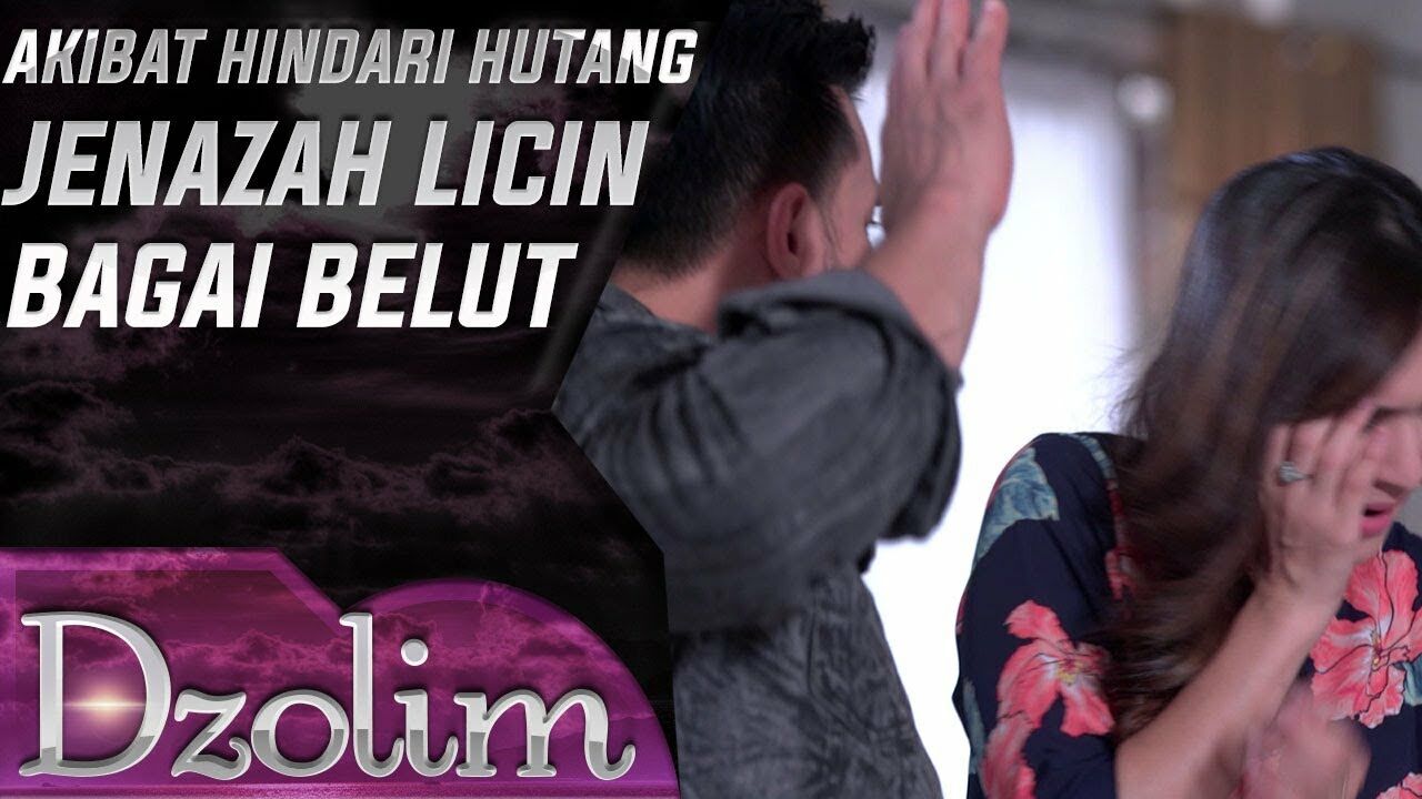 Belut E5388
