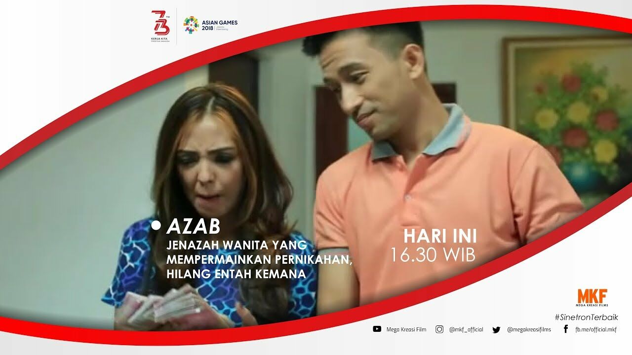Wanita B83c0