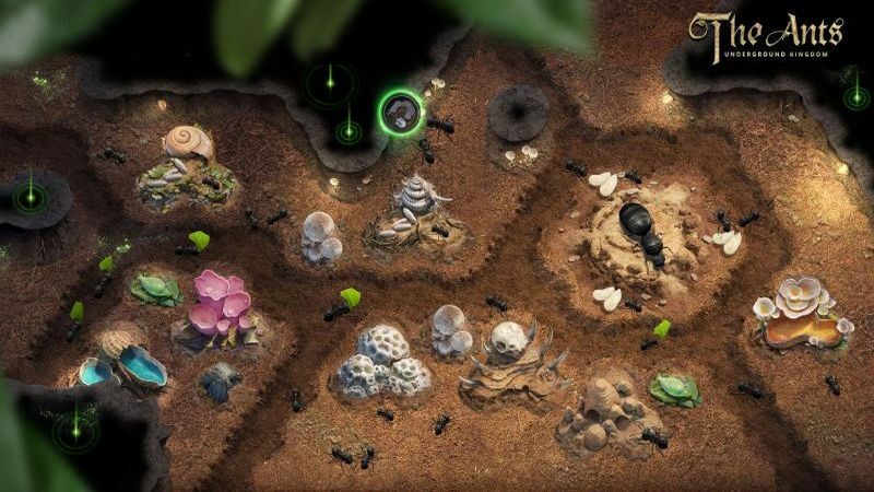 The Ants Underground Kingdom Tips 800x450 1 1e91e