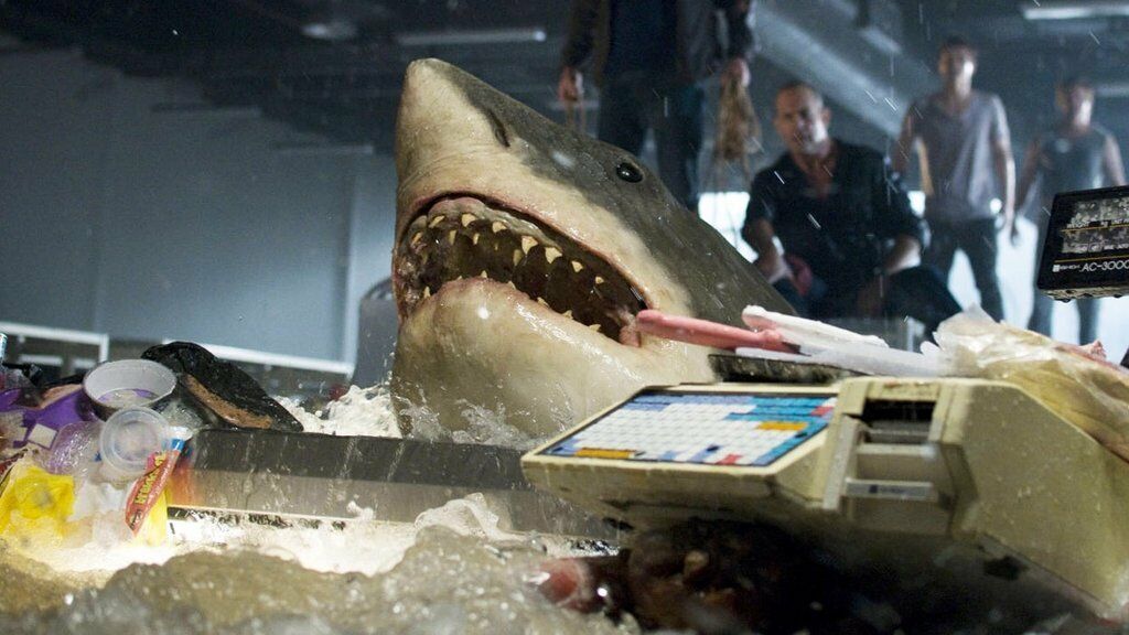 Bait Imdb Ratio 16x9 E9f2d