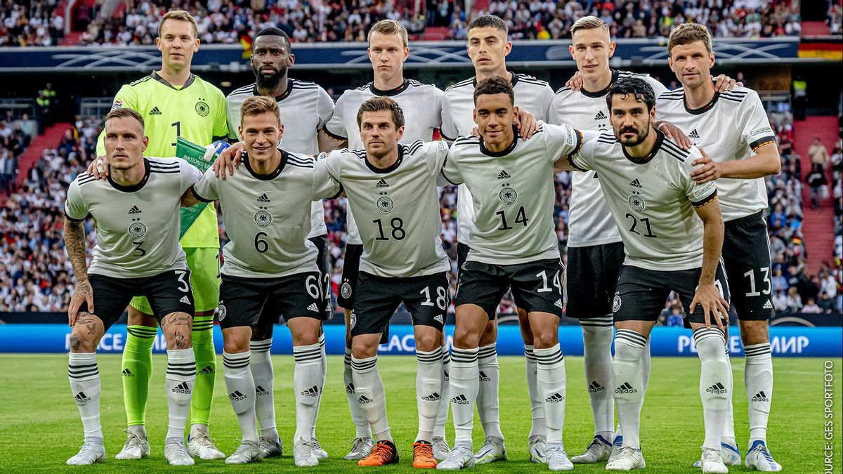 Skuad Jerman Piala Dunia 2022 2 86aeb