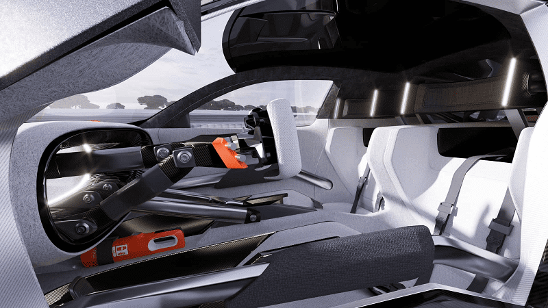 Nissan 3 D7f25