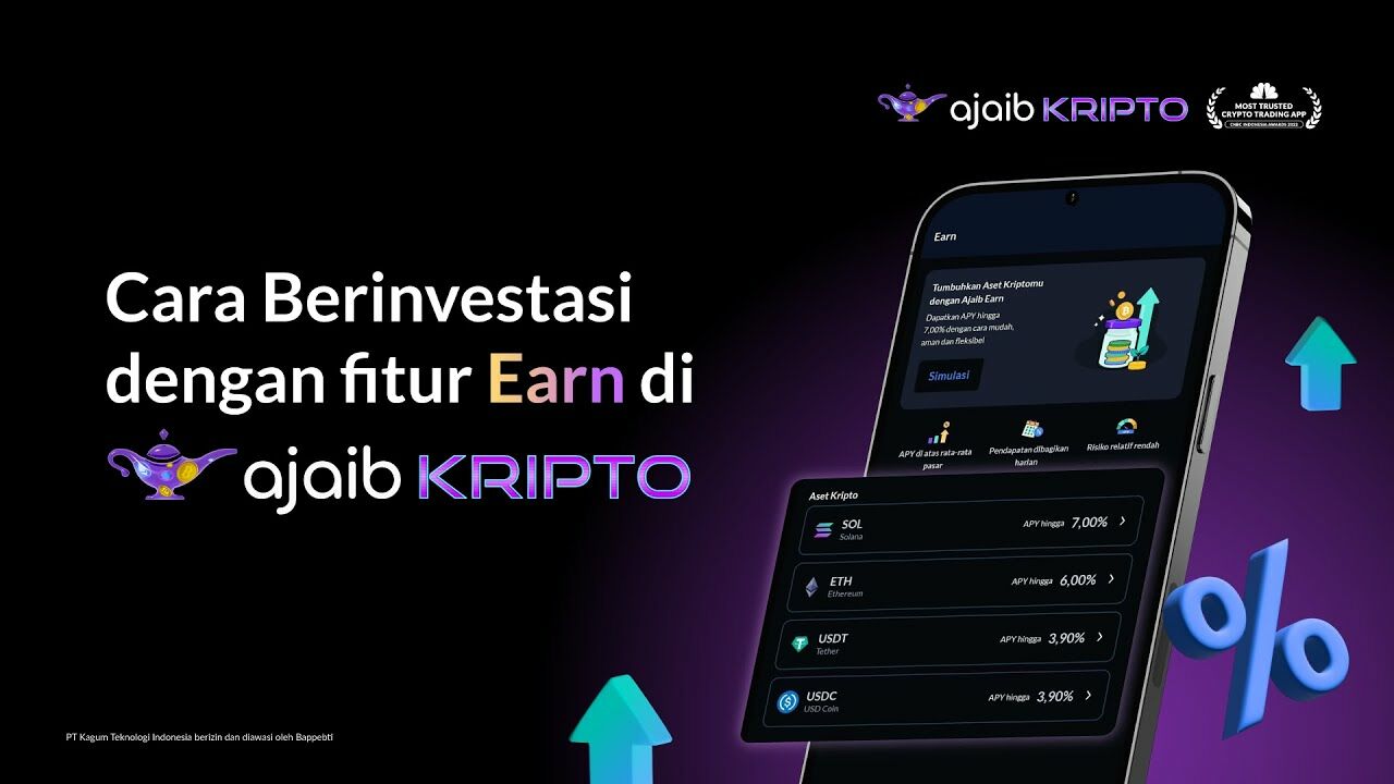 Ajaibkripto 5bcc2
