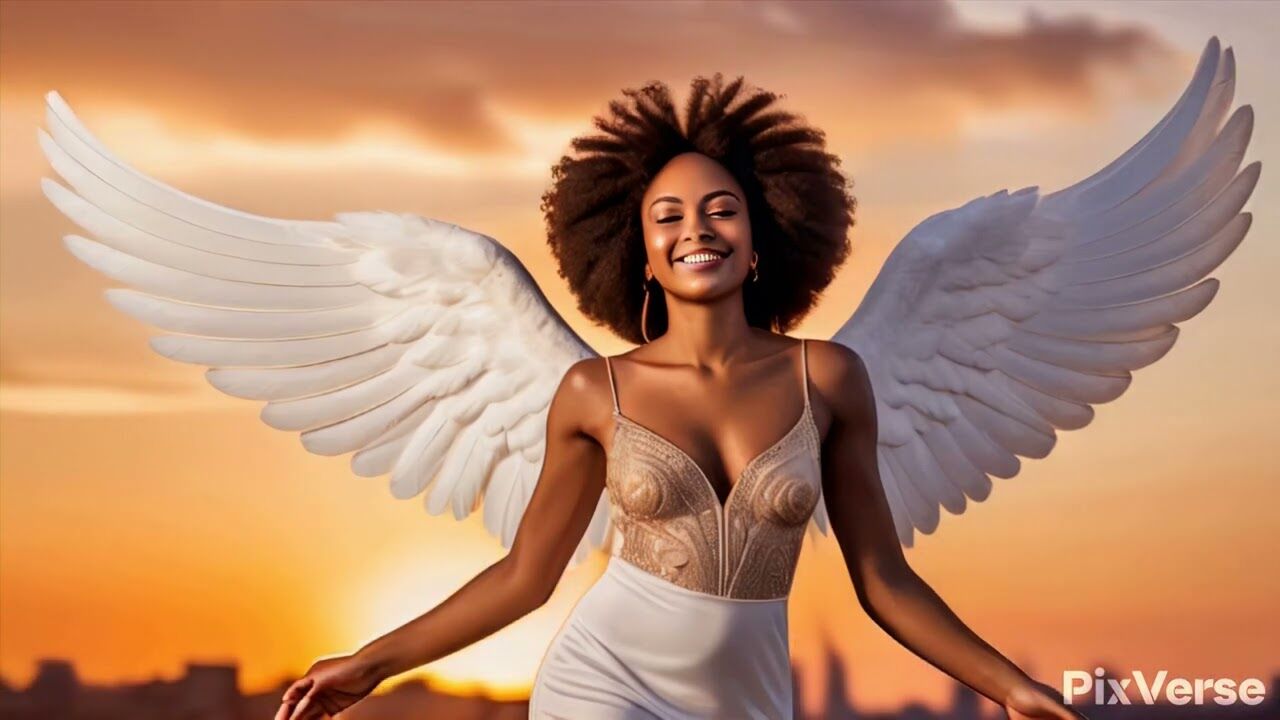 Pixverse 1 60d43