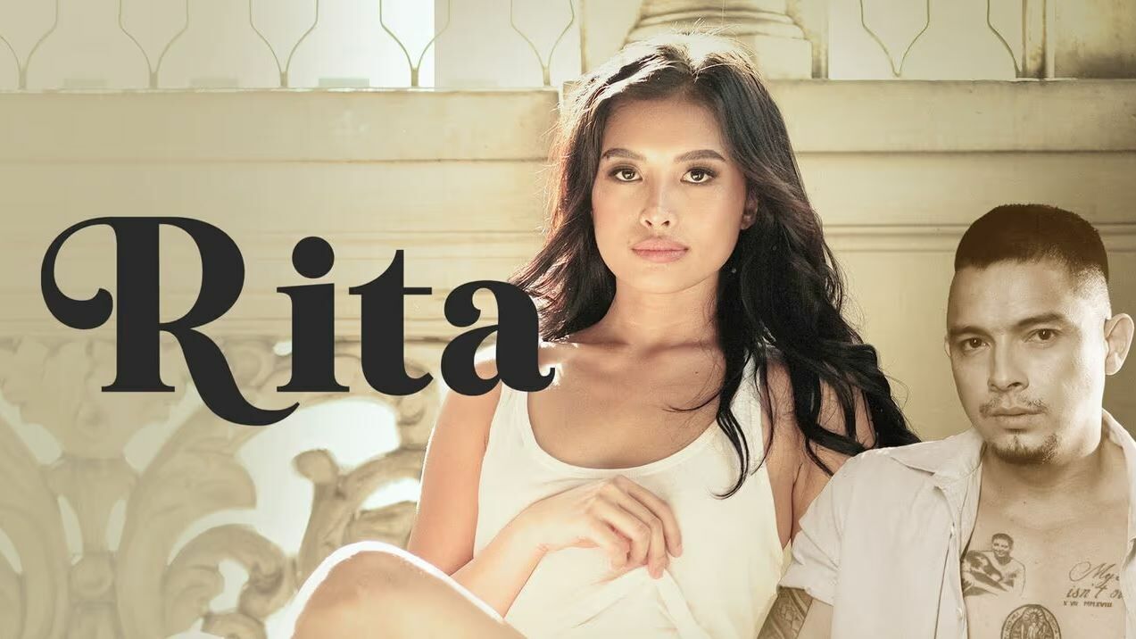 Rita Filipina A84d1