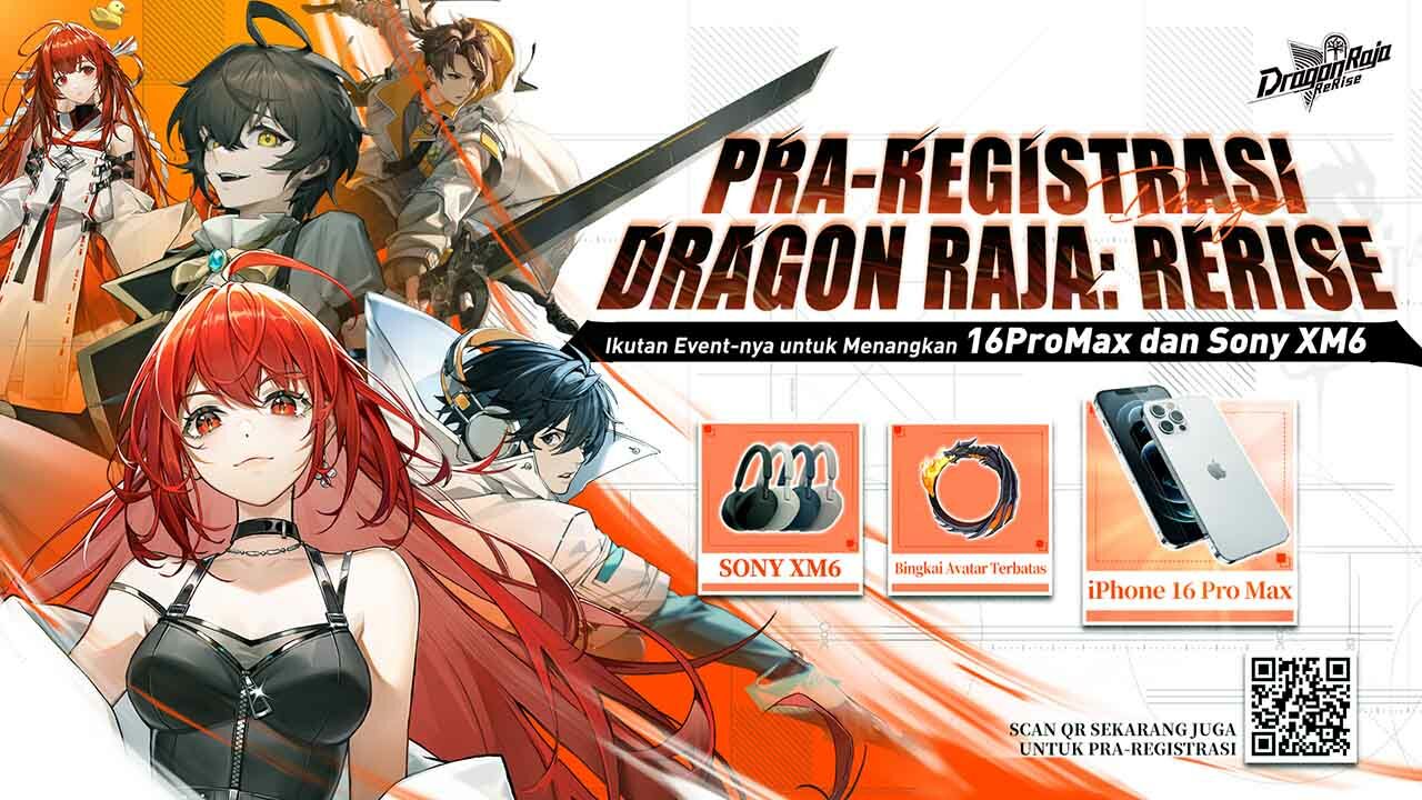 Dragon Raja 2 B039a