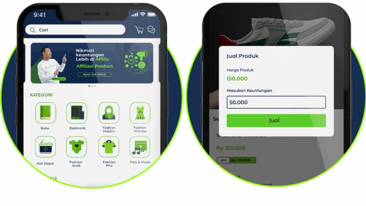 Untitled Design 2023 05 16T180855 596 88128