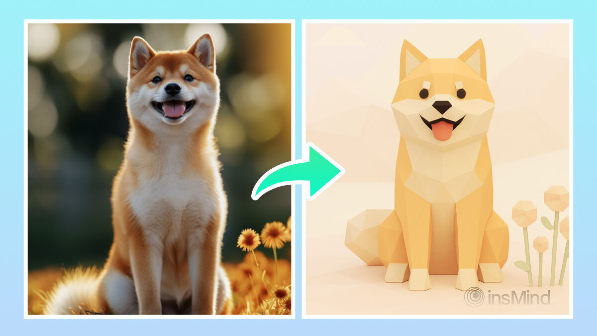 Insmind Ai Photo Filter Doggo F57dc