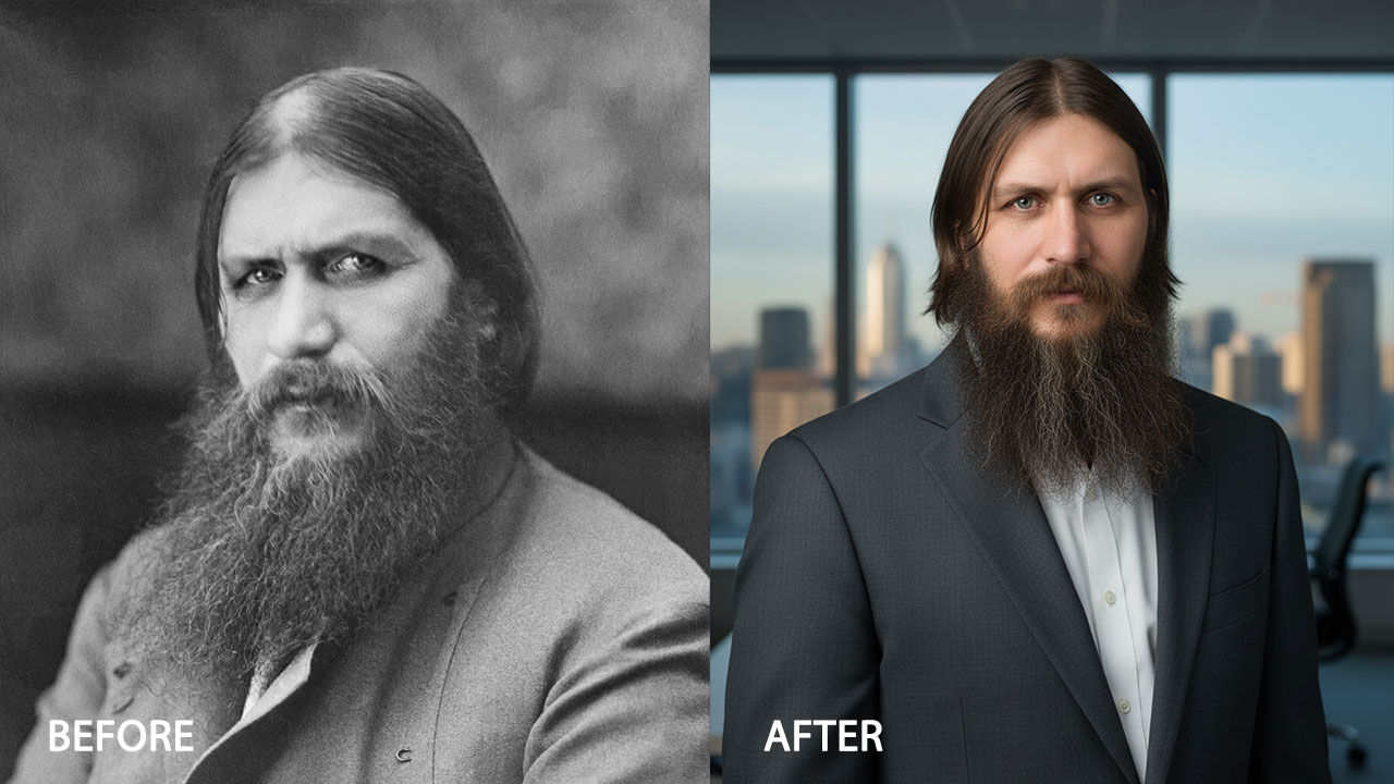 Prompt Gemini Ai Foto Linkedin 1 F6291