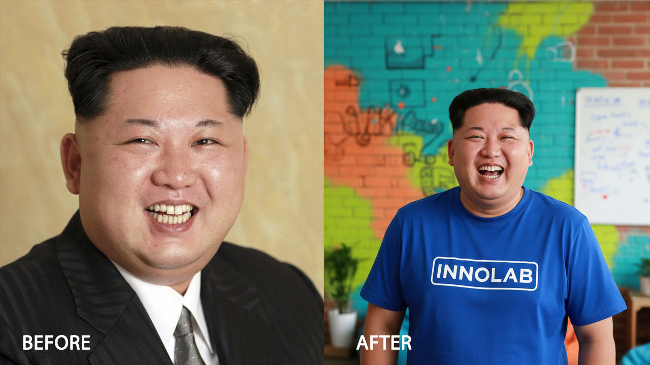 Prompt Gemini Ai Foto Linkedin 2 3e87f