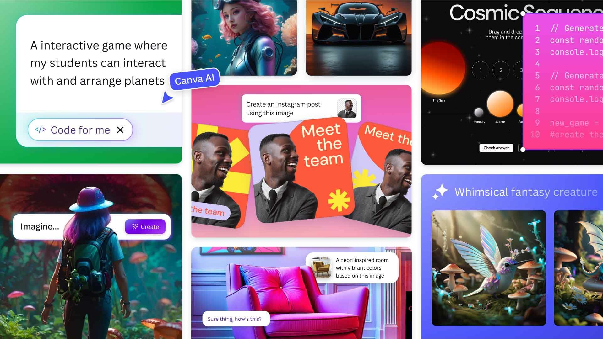Canva Ai Gratis 89a44