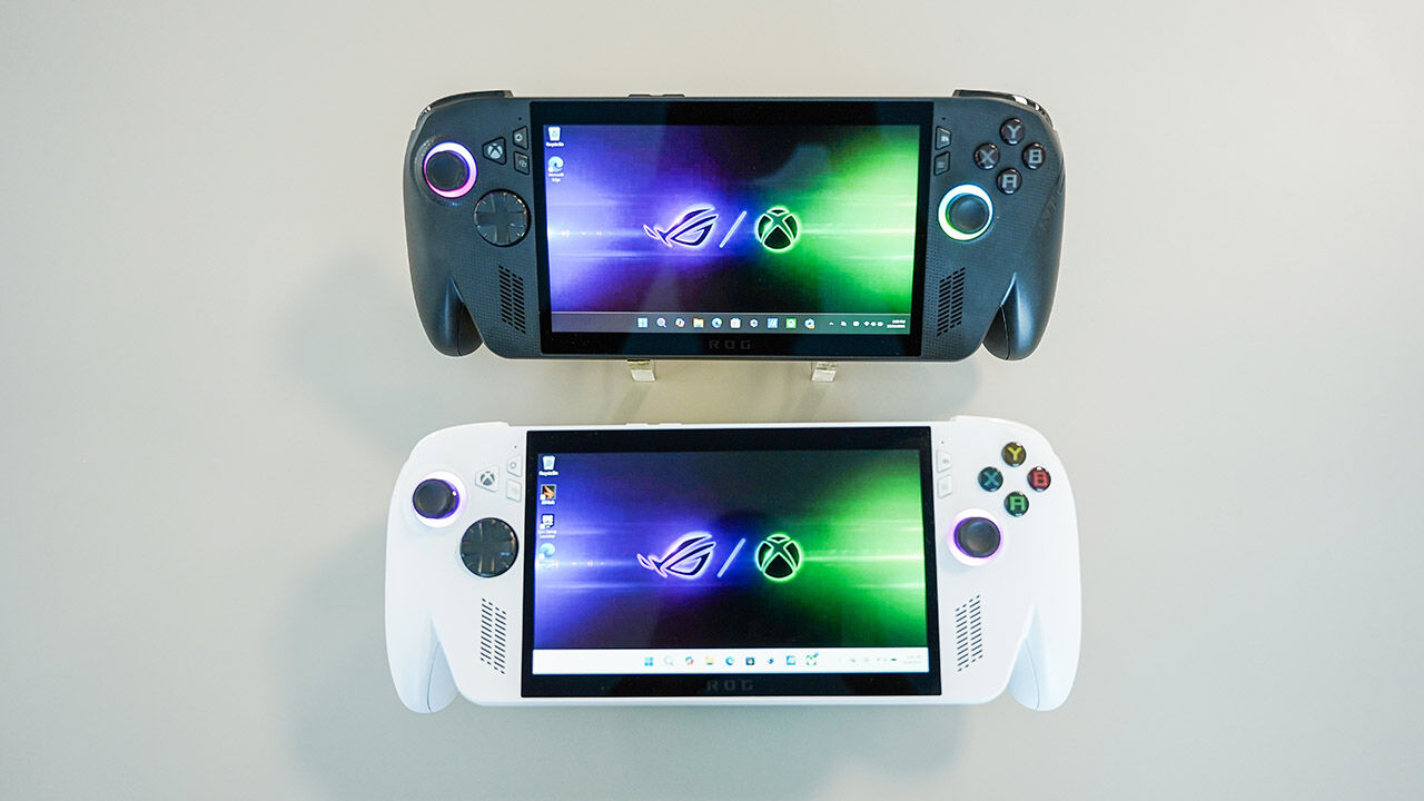 ROG Xbox Ally Dan X 6ec77