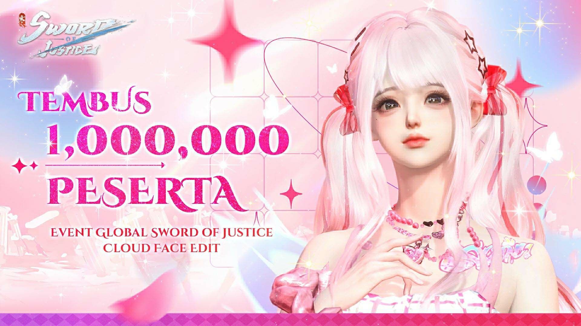 Sword Of Justice 3 0c418